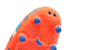 Dream Pairs Boys Football Cleats