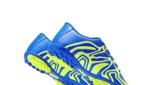 Dream Pairs Kids Indoor Turf Soccer Cleats