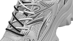 Dream Pairs Women's Platform Chunky Fashion Sneakers Y2k Maeve Review