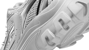 Dream Pairs Women's Platform Chunky Fashion Sneakers Y2k Maeve Review