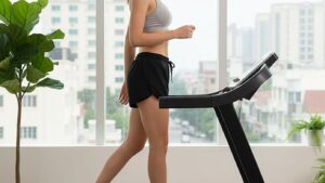 Duoyangjiasha Women's Sneakers