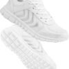 Duoyangjiasha Women's Sneakers