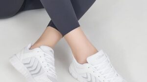 Duoyangjiasha Women's Sneakers