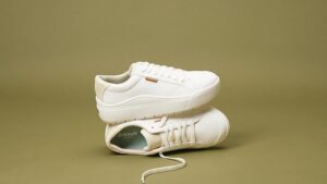 Dr. Scholl's Womens Time Off