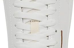 Dr. Scholl's Womens Time Off