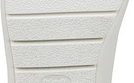 Dr. Scholl's Womens Time Off