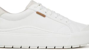 Dr. Scholl's Womens Time Off