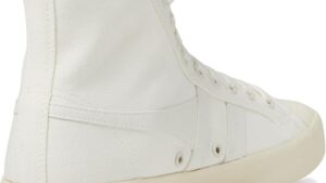 Gola Women's Coaster High Fashion Sneaker