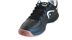 Head Men's Grid 2.0 Court Shoes Review