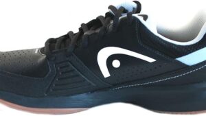 Head Men's Grid 2.0 Court Shoes Review