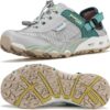 Humtto Women's Amphibious Water Shoes