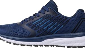 Joomra Whitin Men's Running Shoes