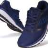 Joomra Whitin Men's Running Shoes