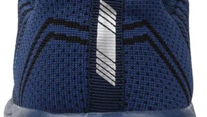 Joomra Whitin Men's Running Shoes