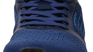 Joomra Whitin Men's Running Shoes