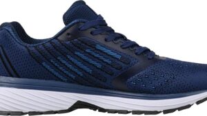 Joomra Whitin Men's Running Shoes