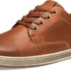 Jousen Men's Fashion Sneakers