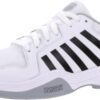 K Swiss Court Express Shoes