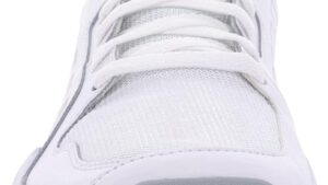 K Swiss Court Express Shoes