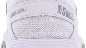 K Swiss Court Express Shoes