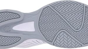 K Swiss Court Express Shoes