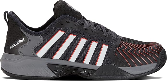 K Swiss Pickleball Supreme