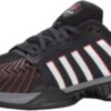K Swiss Pickleball Supreme