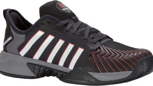 K Swiss Pickleball Supreme
