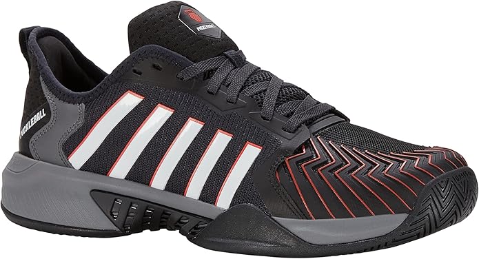K Swiss Pickleball Supreme