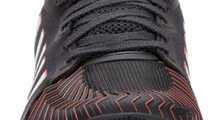 K Swiss Pickleball Supreme