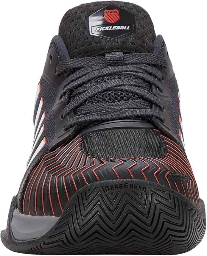 K Swiss Pickleball Supreme