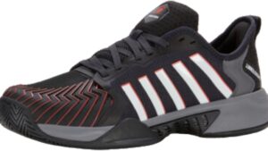 K Swiss Pickleball Supreme