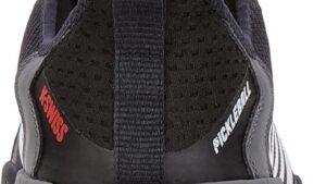 K Swiss Pickleball Supreme