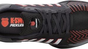 K Swiss Pickleball Supreme