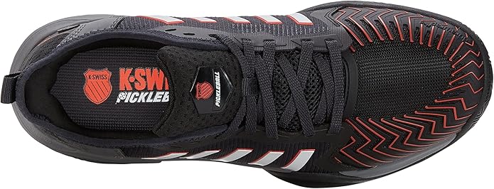 K Swiss Pickleball Supreme