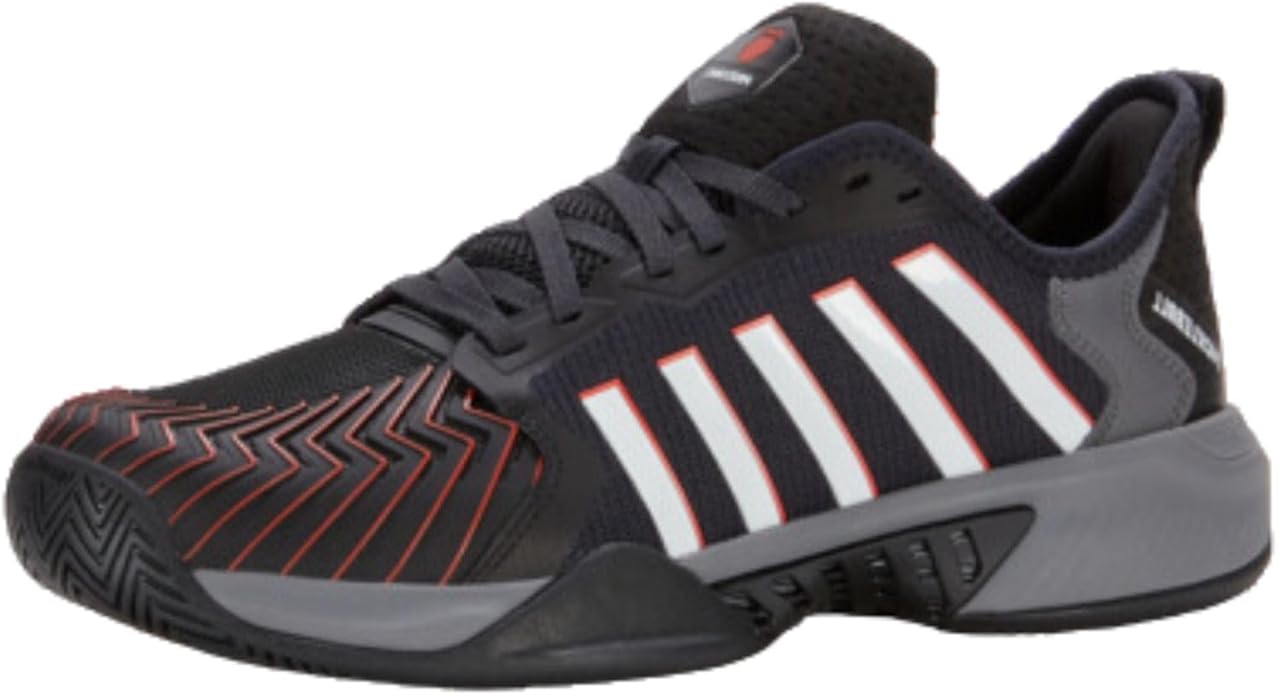 K Swiss Pickleball Supreme