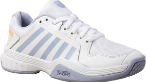 K Swiss Women's Court Express Pickleball Shoe