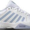 K Swiss Women's Court Express Pickleball Shoe