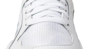 K Swiss Women's Court Express Pickleball Shoe