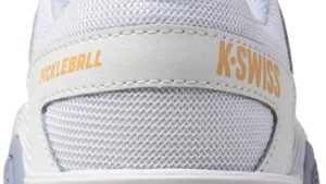 K Swiss Women's Court Express Pickleball Shoe