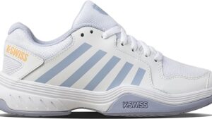 K Swiss Women's Court Express Pickleball Shoe
