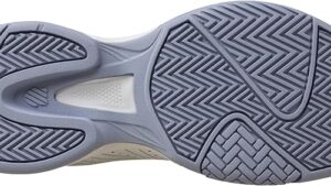 K Swiss Women's Court Express Pickleball Shoe