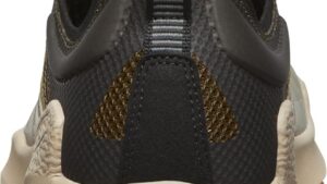 Keen Men's Zionic Speed Shoes