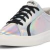Keds Women's Pursuit Lace Up Sneakers