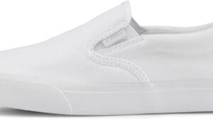 Lugz Women's Clipper Shoe