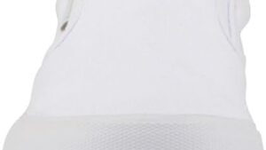 Lugz Women's Clipper Shoe