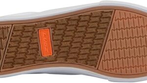 Lugz Women's Clipper Shoe