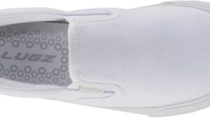 Lugz Women's Clipper Shoe