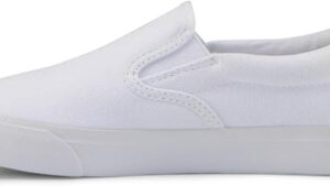 Lugz Women's Clipper Shoe