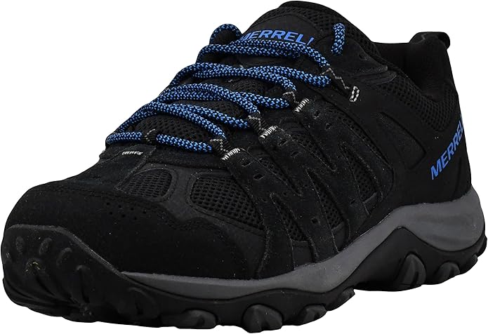 Merrell Men's Accentor 3 Hiking Shoe